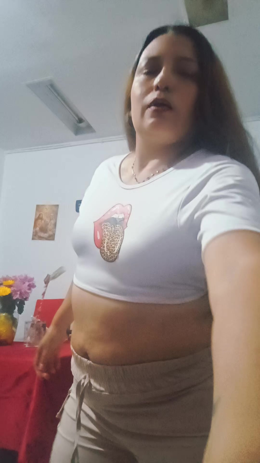 @Millared Villada