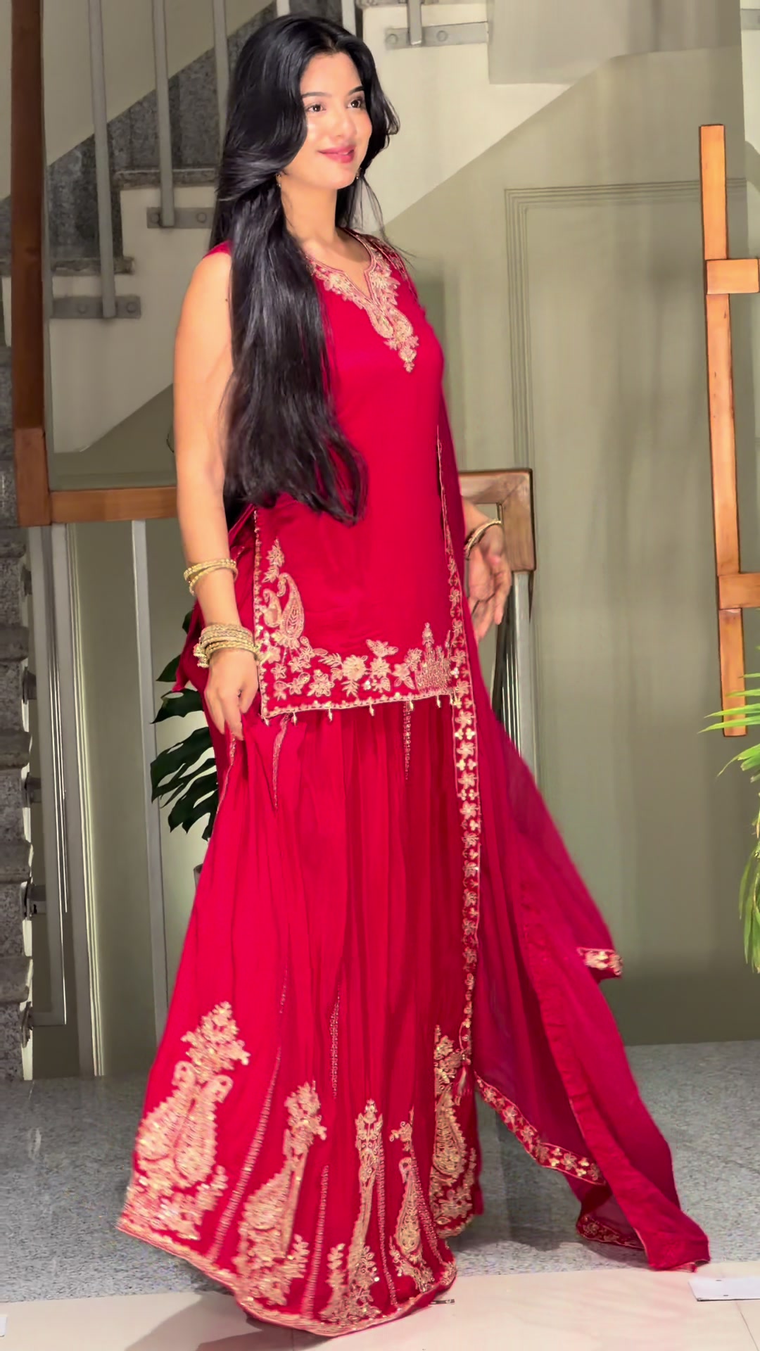 @Splash Boutique OnlineShopping