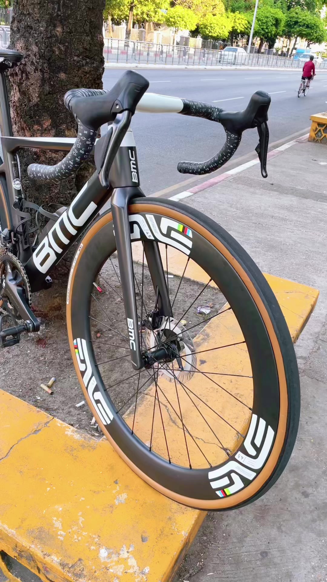 @ZweBikeShop