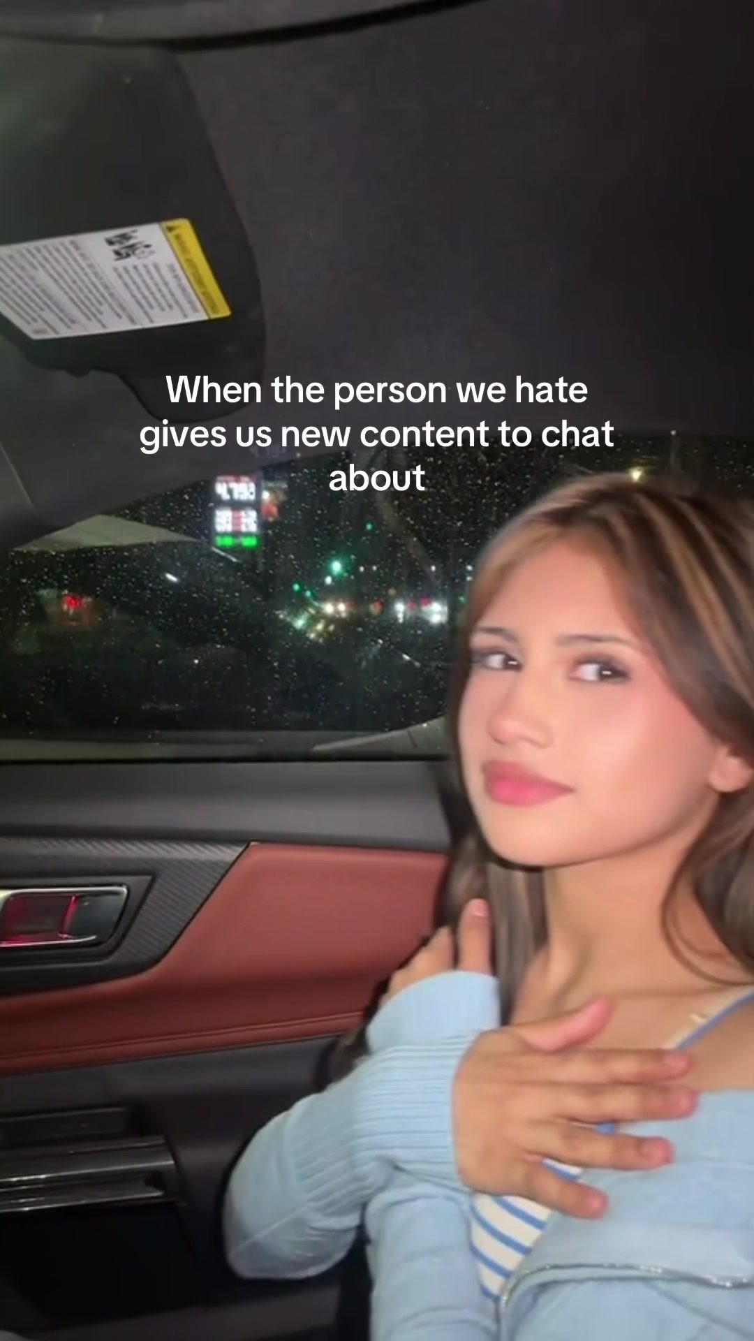 @Jasminmata