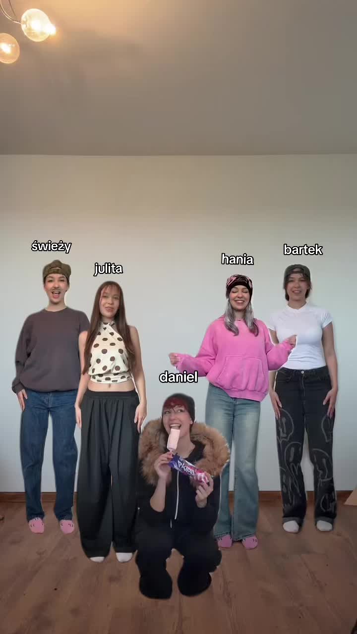 @kasia 47