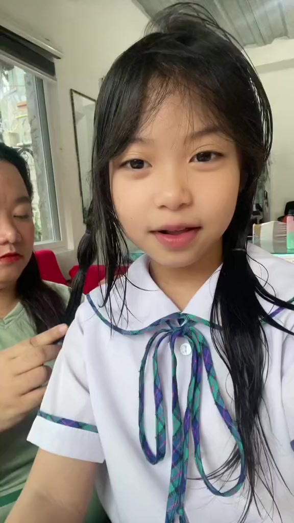@Princess Shee