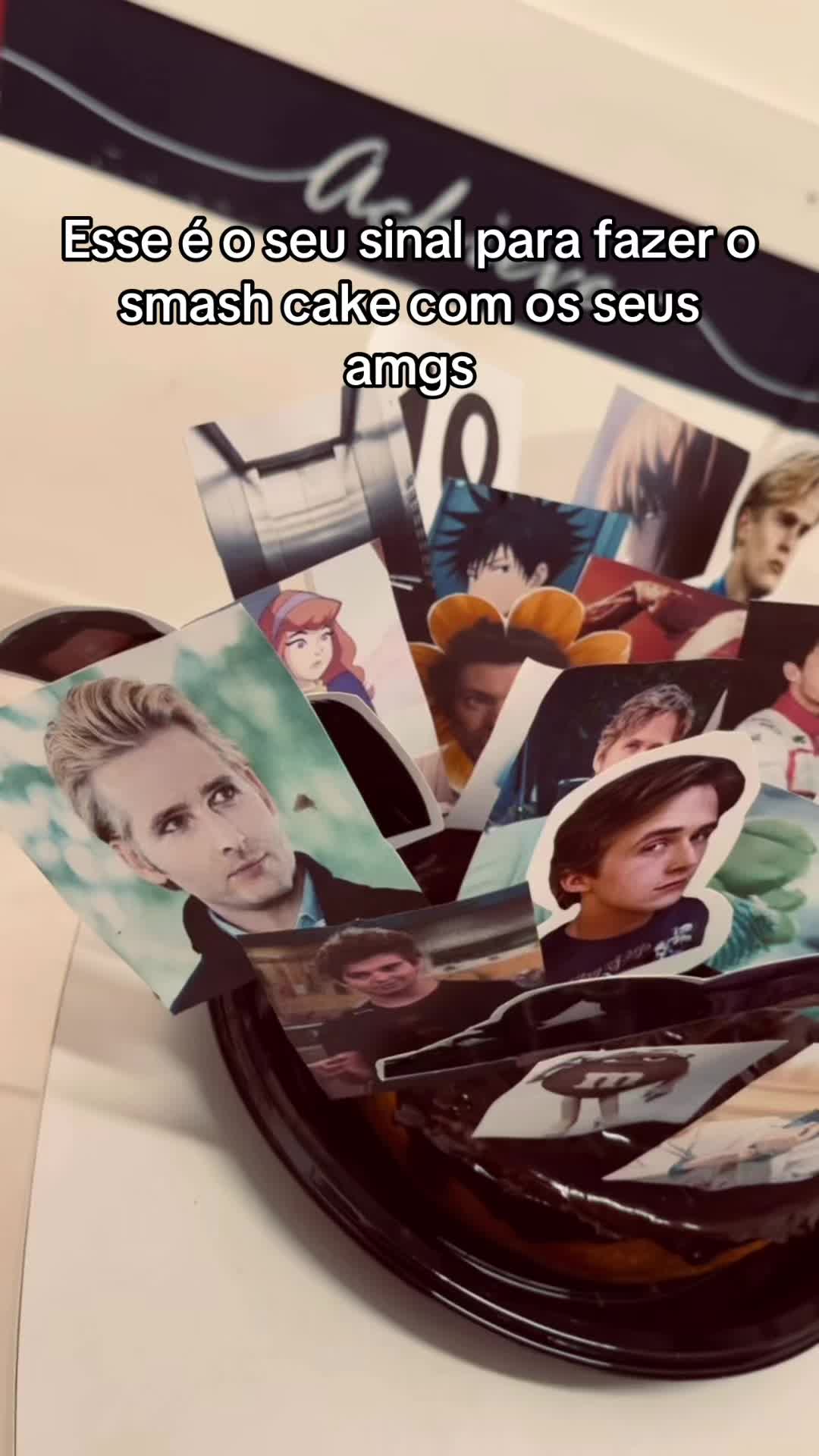@2000sbookgirlie