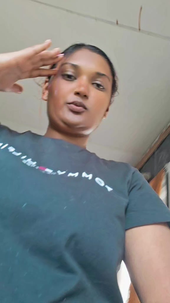 @it's Anuradha official 🇫🇯📍