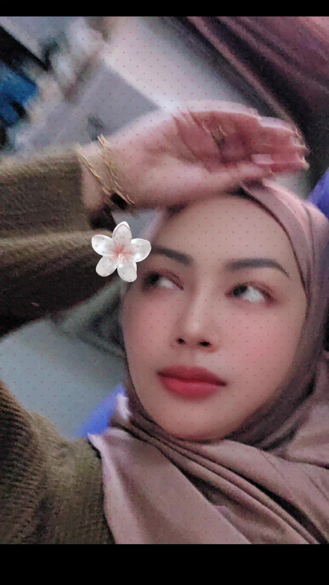@Noer Beauty & Fashion
