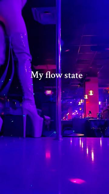 @Aurora