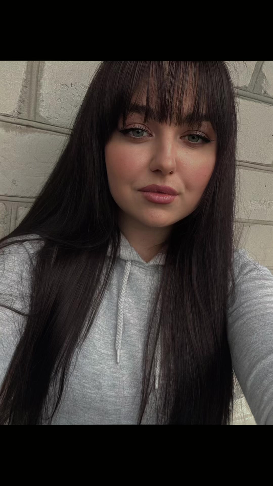 @<<<🌺КВІТОЧКА ЖИТТЯ🌺>>>