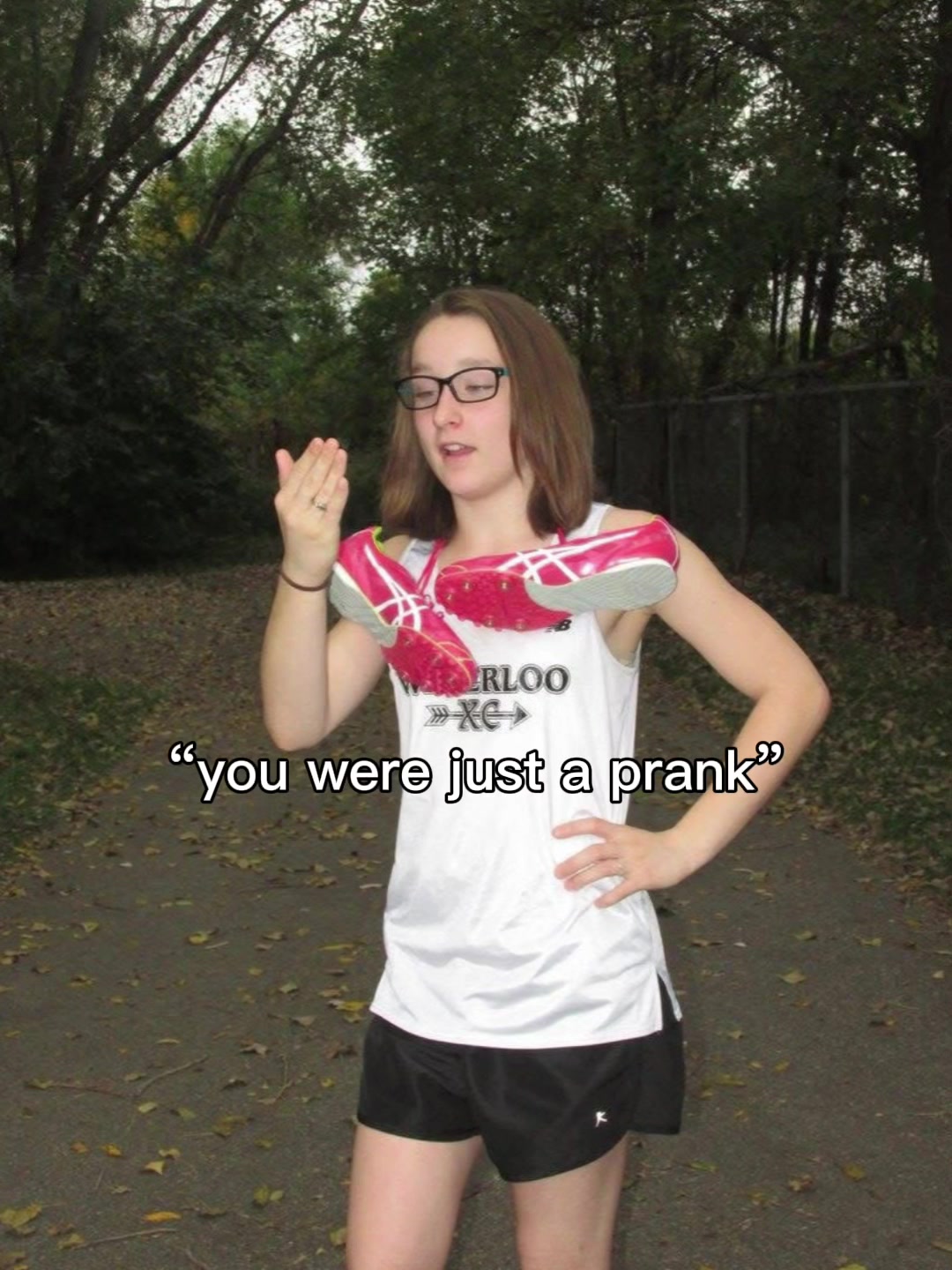 @Breyanna Jackson