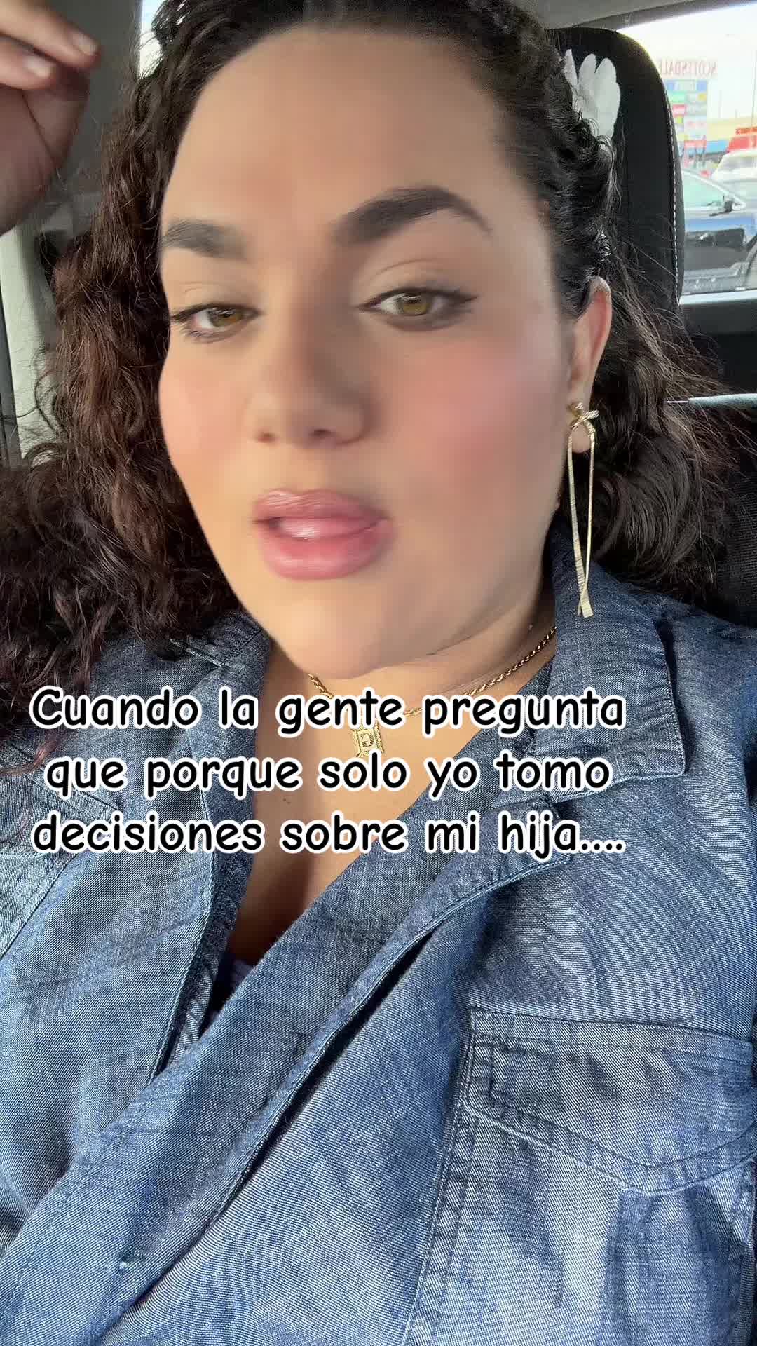 @familia SURITA