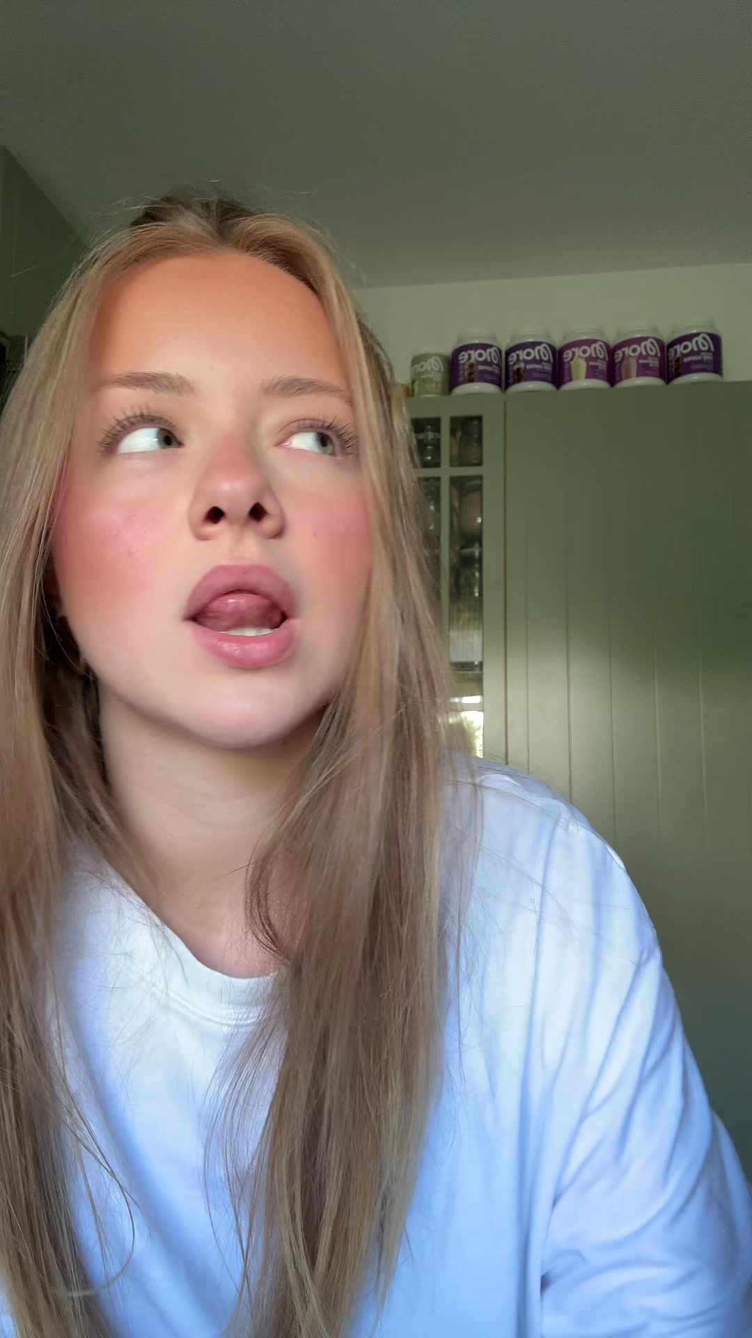 @Greta Grau ⭐️