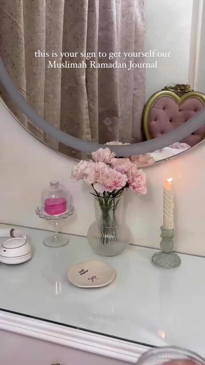 @hayaful