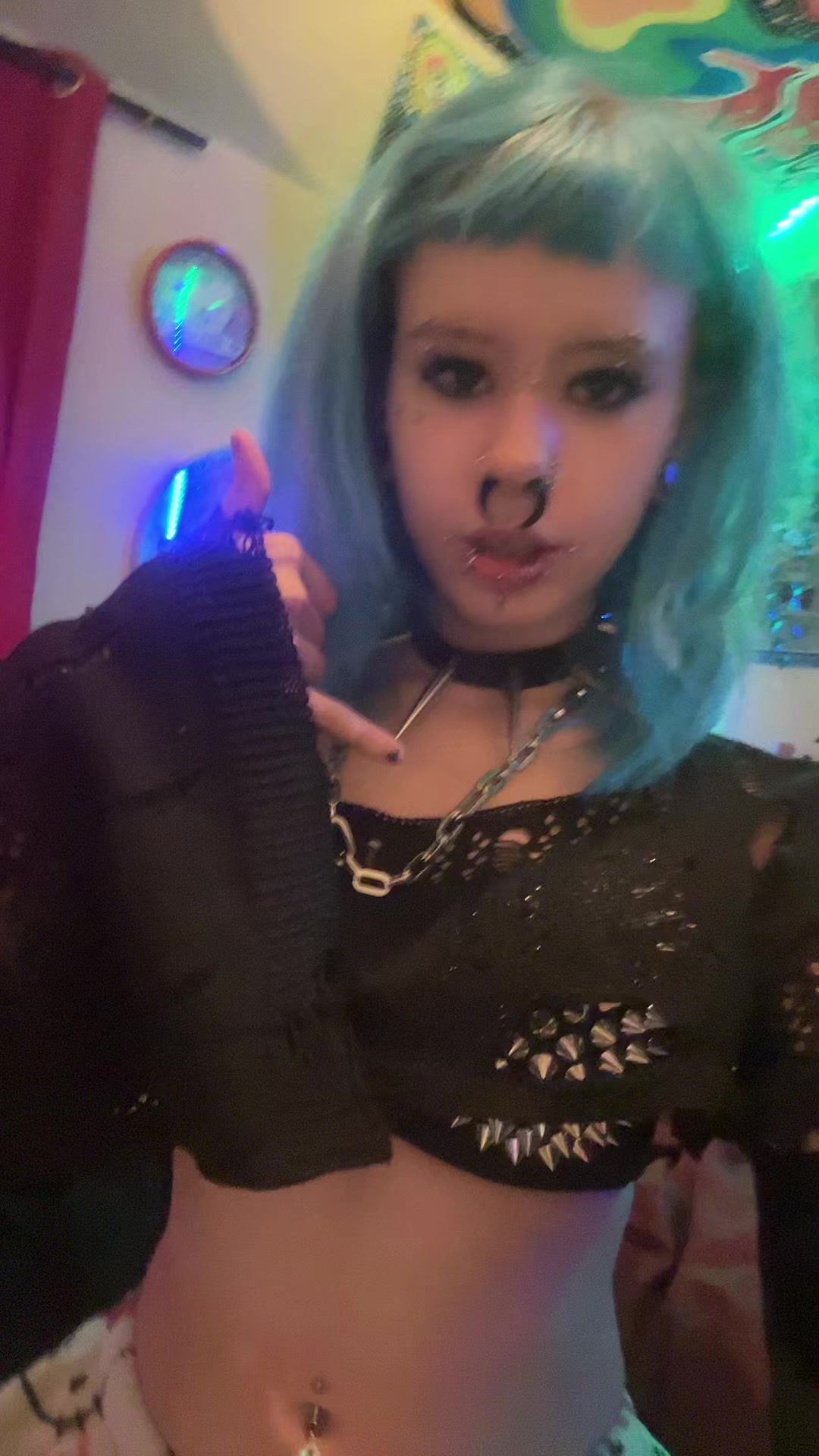 @๐๐โ๐๐๐ℜ๐๐ค
