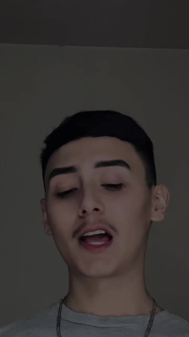 @Bethoo