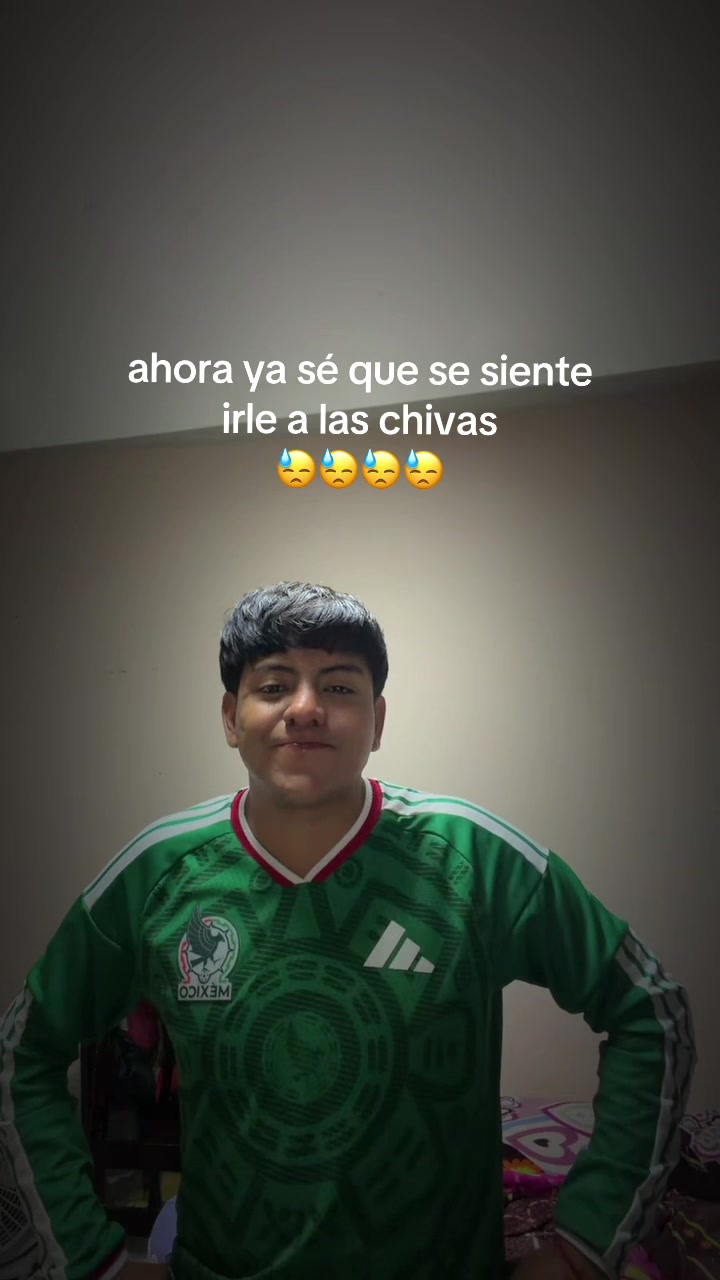 @4L4NGP