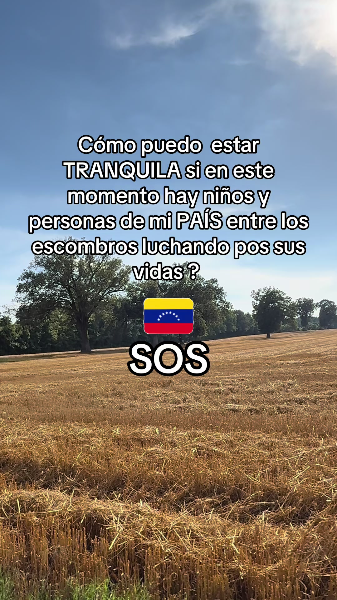 @Arelina Castro