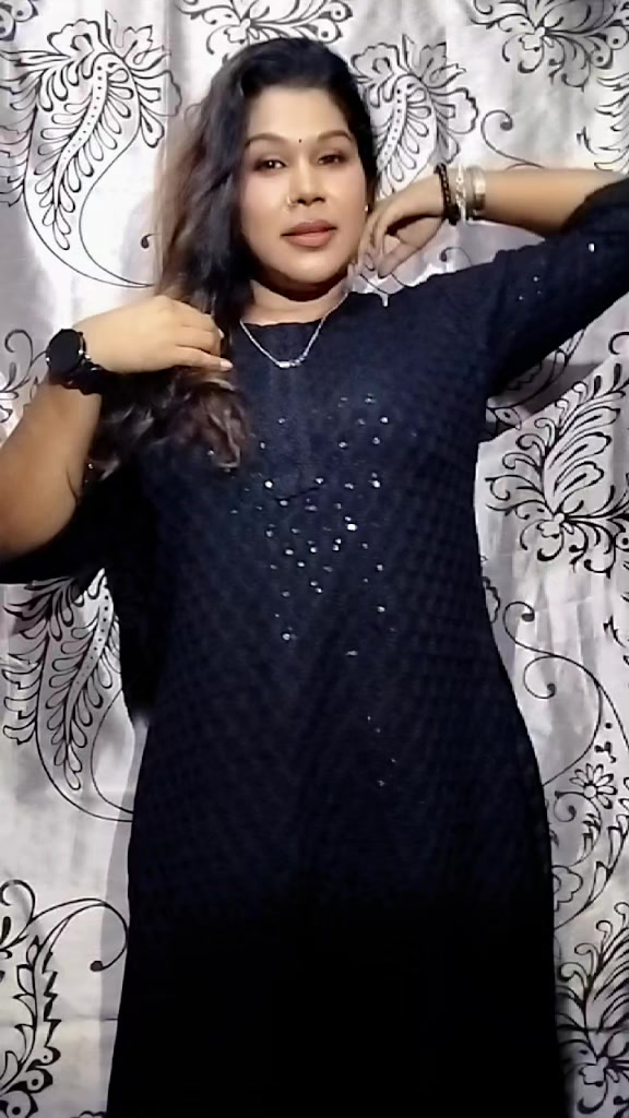 @⚽️◦&bull;🖤◉✿ 𝑹𝒂𝒐✿◉🖤&bull;◦⚽️