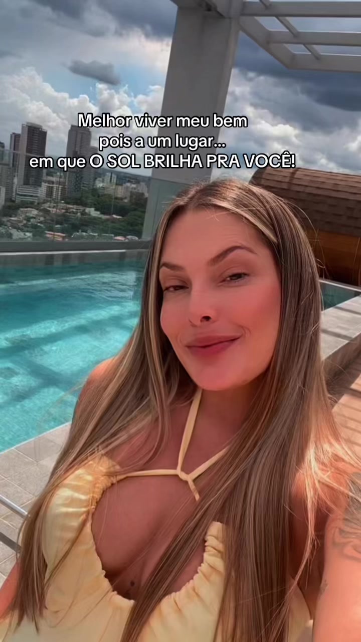 @Kelly Lima