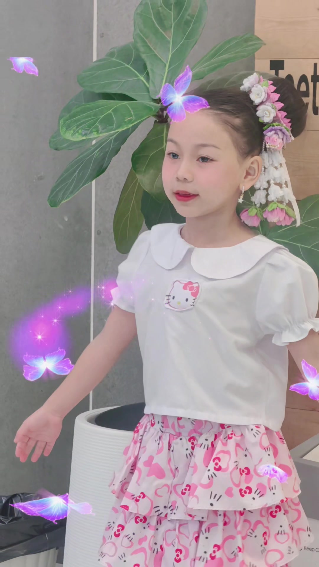 @น้องสุดที่รัก💞แม่ฝ้าย👩