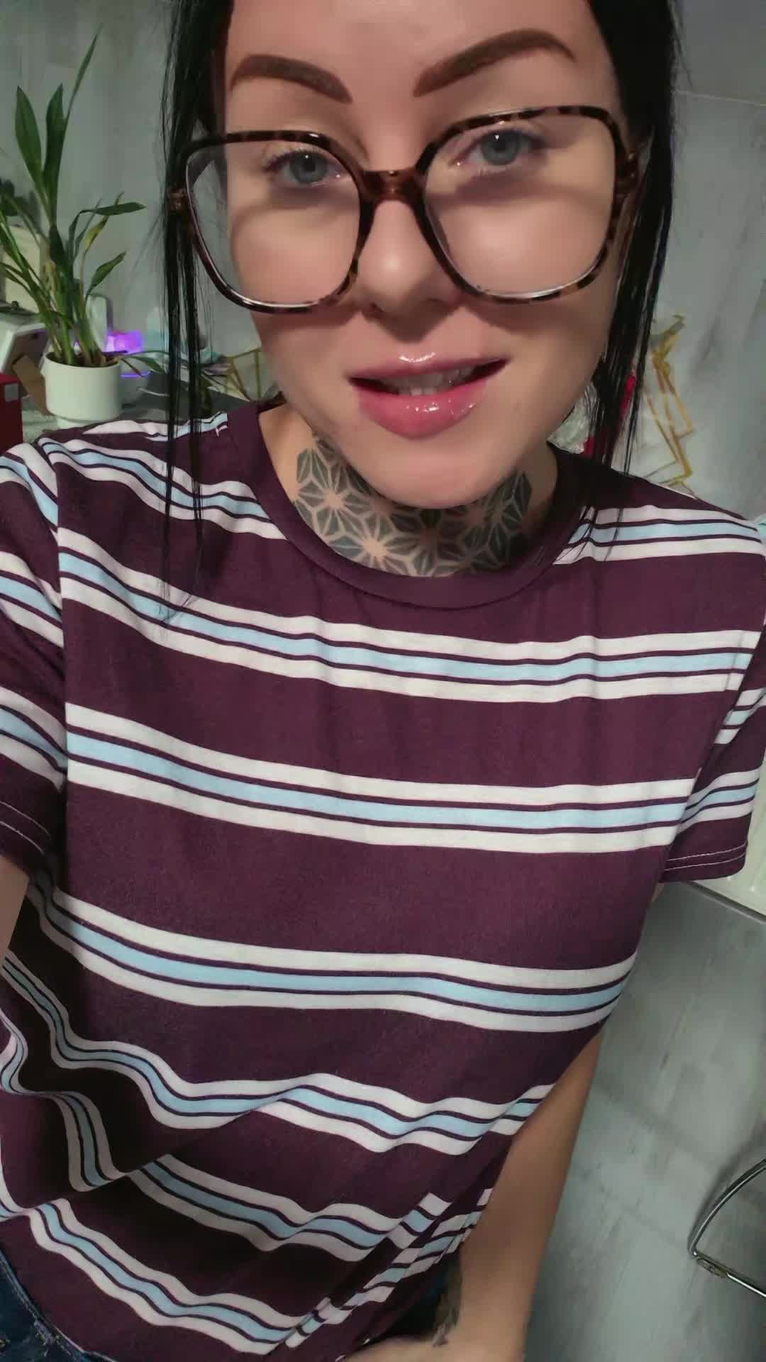 @Beatarudak