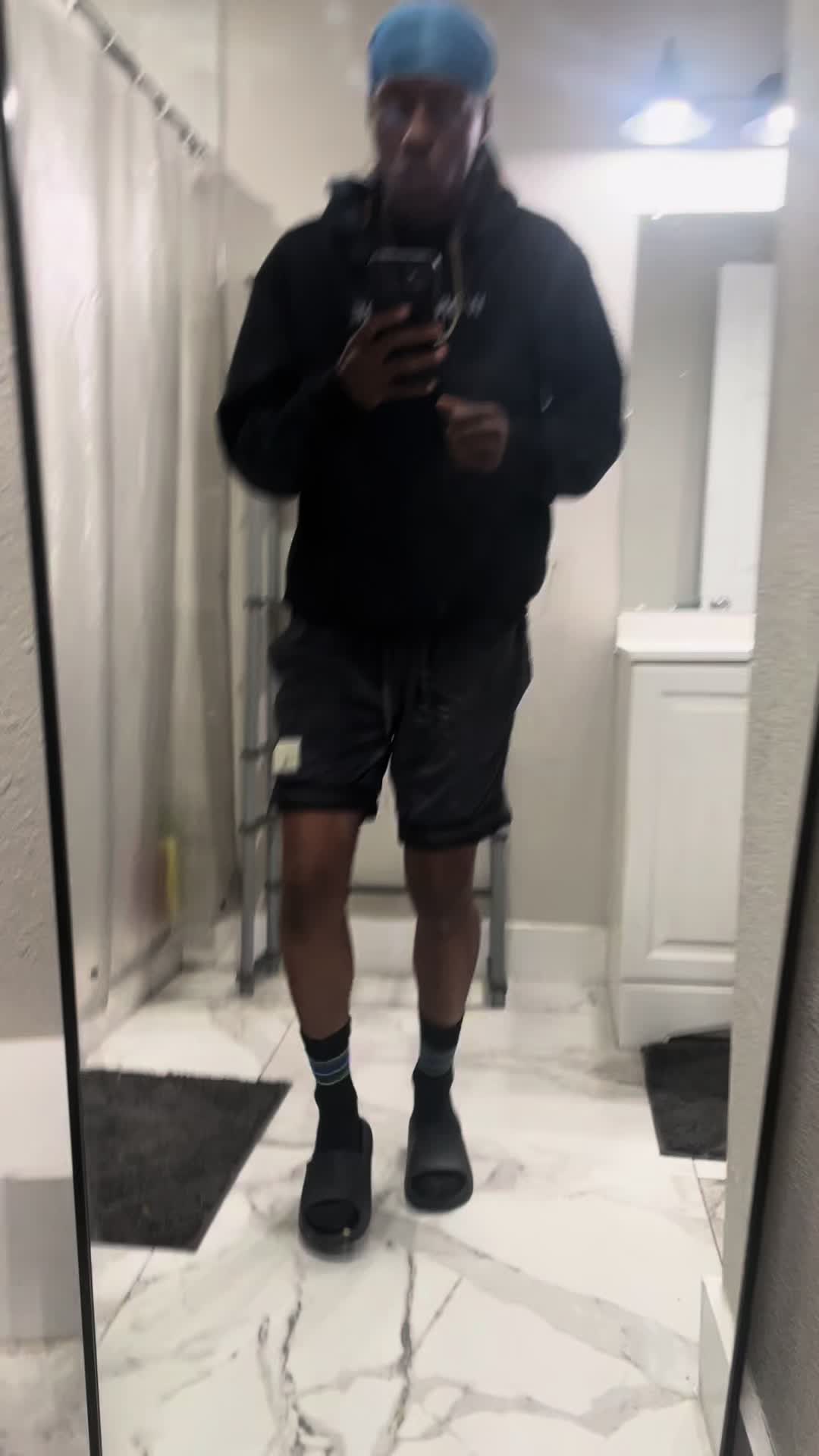 @keyy