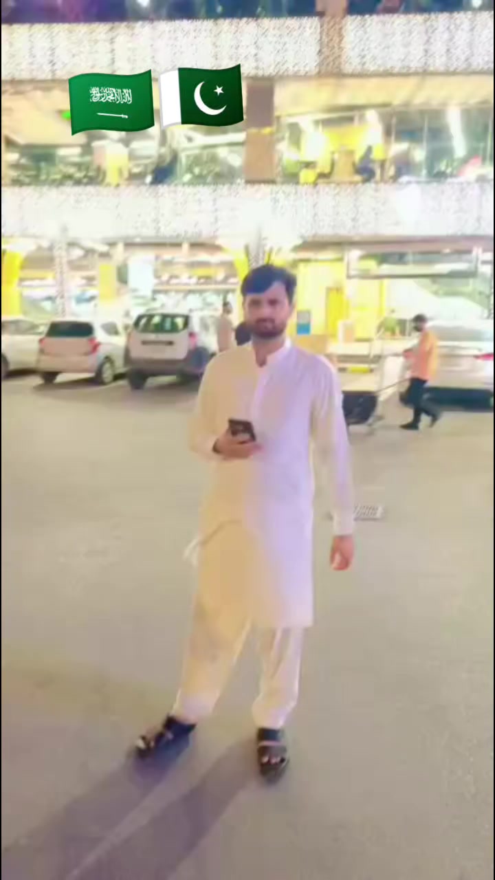 @A -:- 7":"