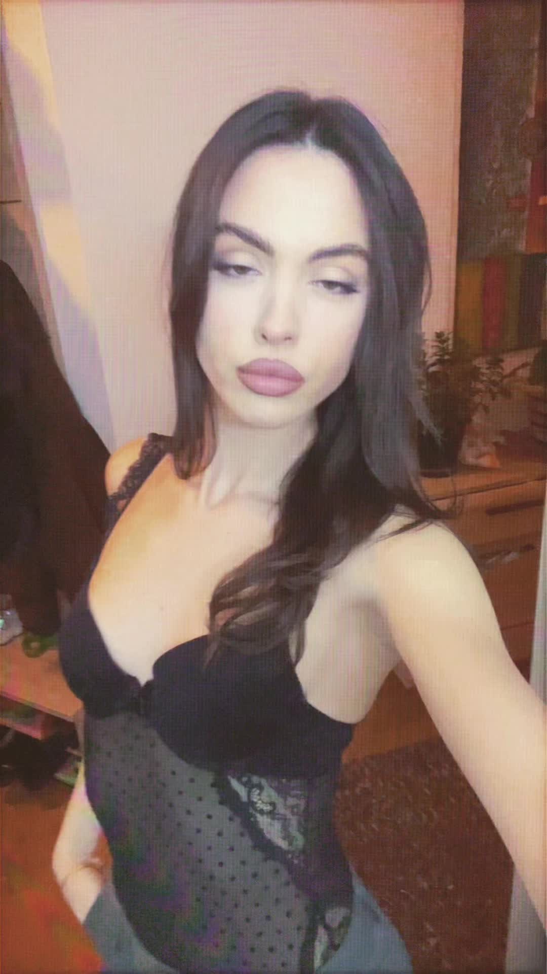 @Аnjo