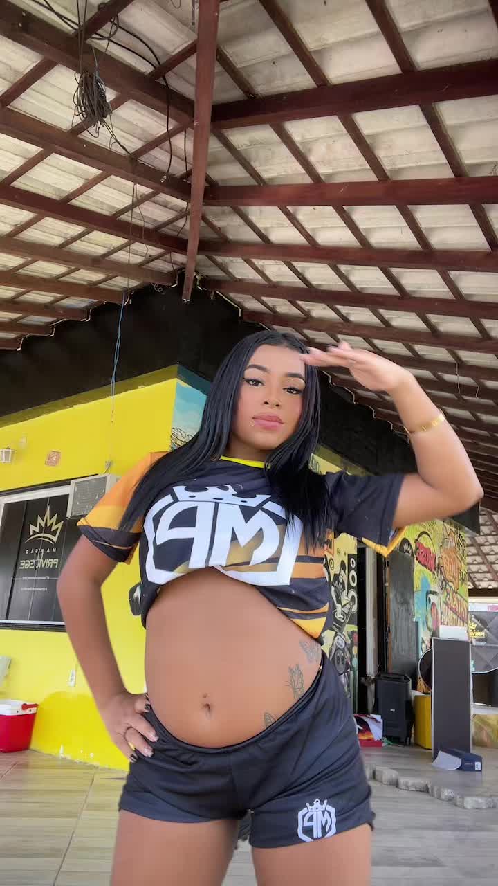@021nikitadajogada