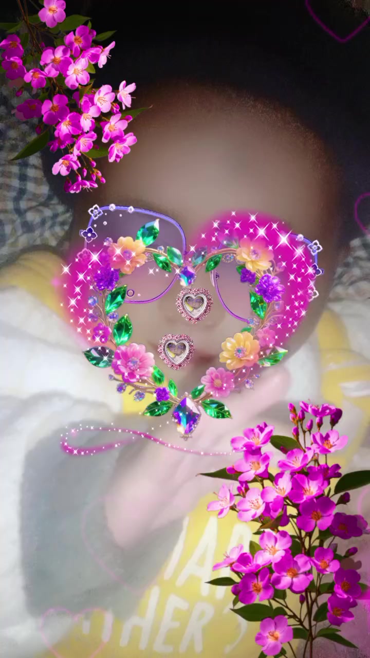 @Arshad Ali A8042