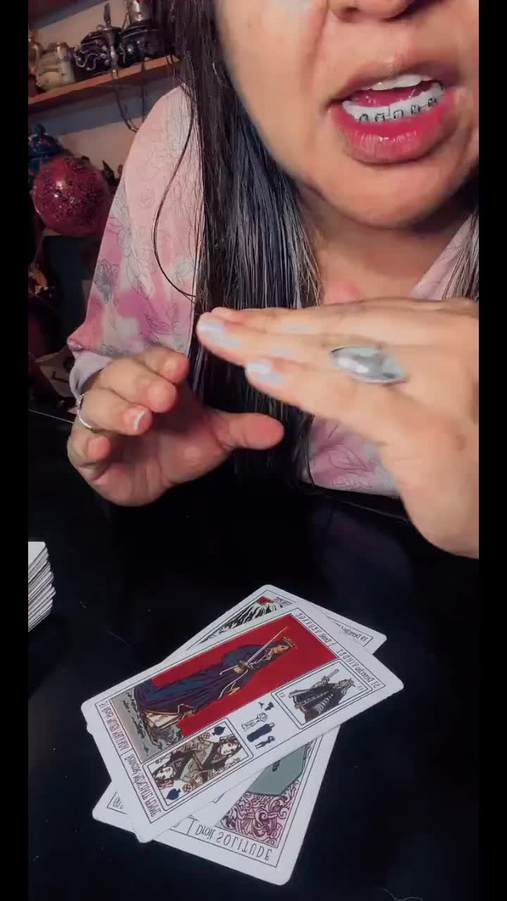 @sandyeleguacita