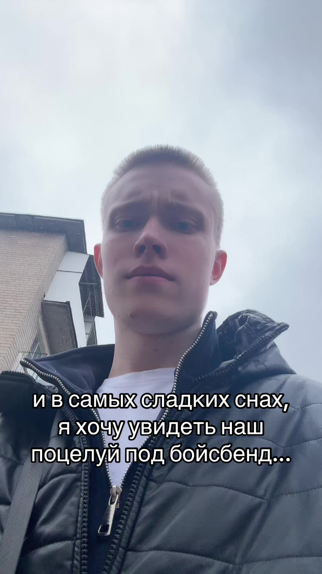 @anomaliya