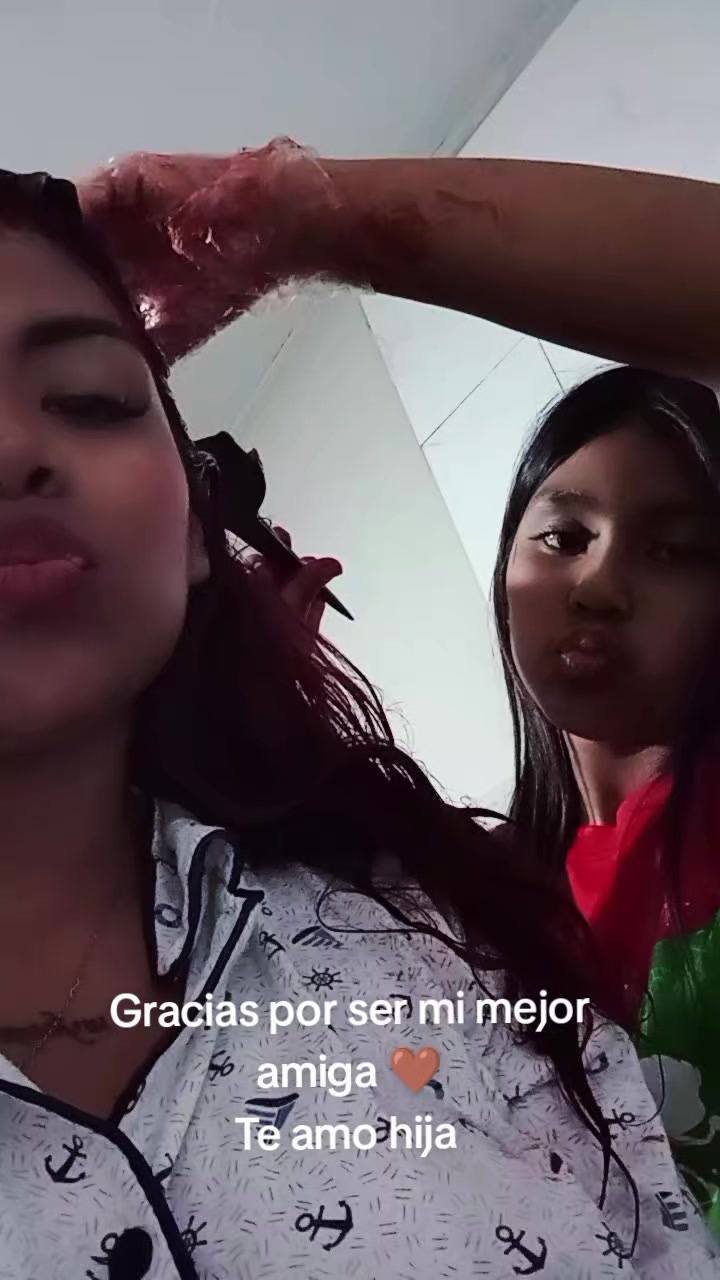 @Kiara Tipiani