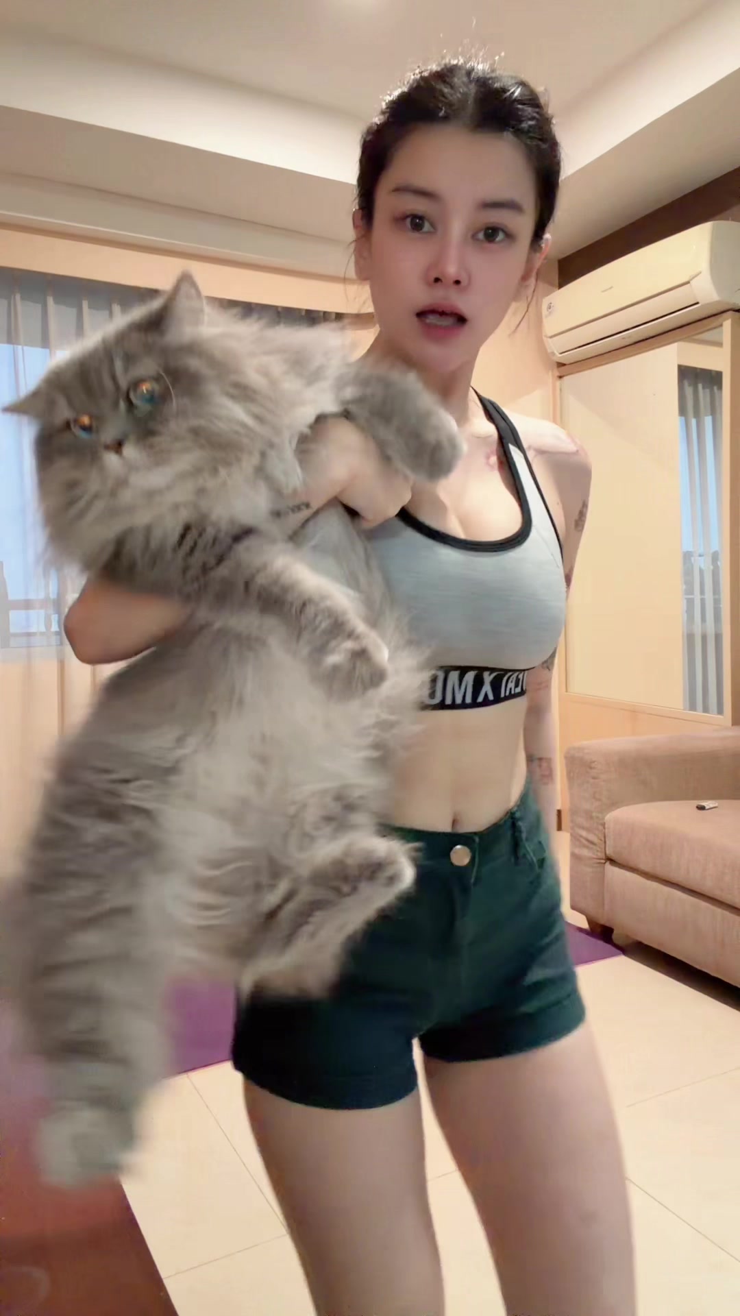 @Bambooyg