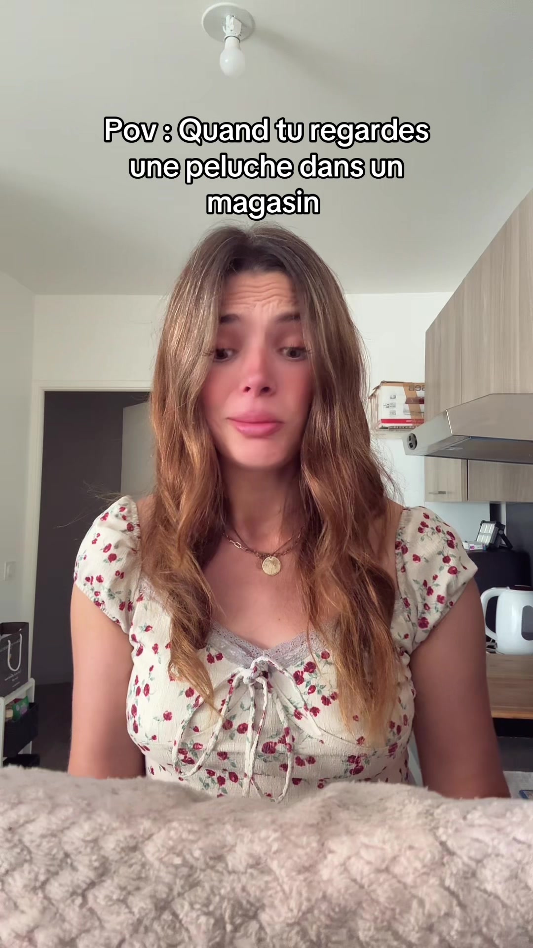 @Tiphaine