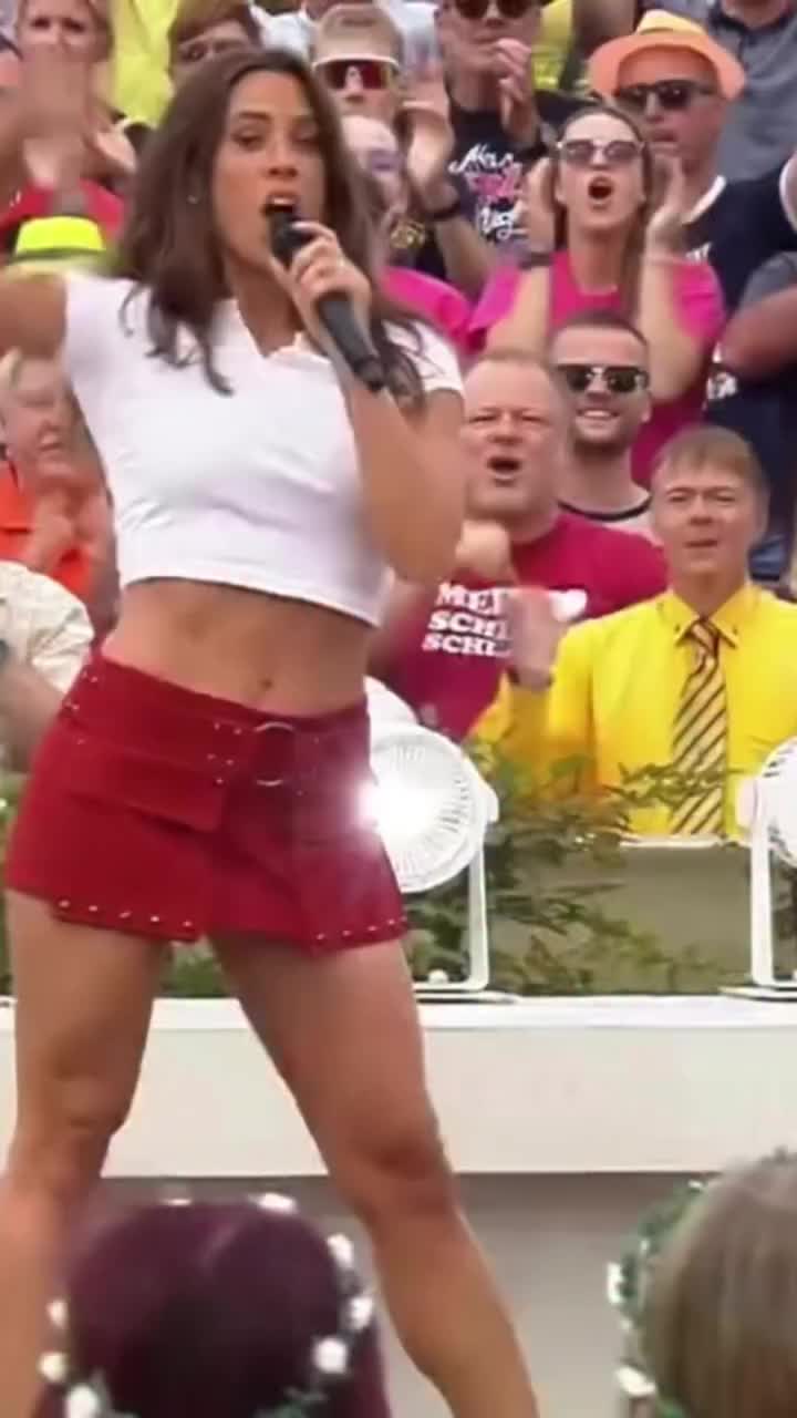 @Larisas_schlagerwelt