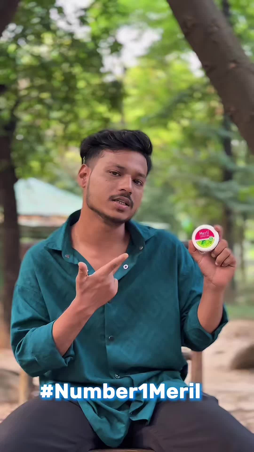 @Shishir khan