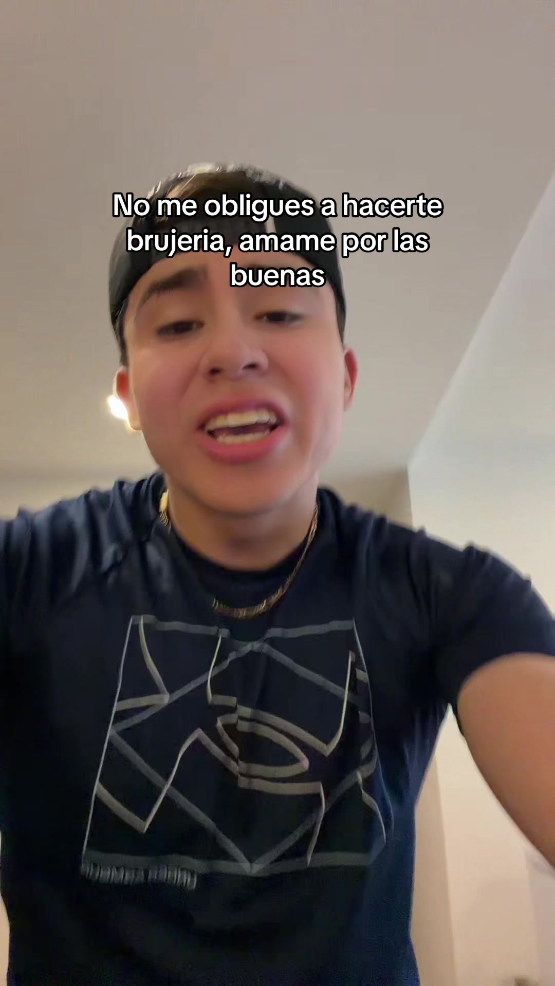 @Maximiliano Ayón