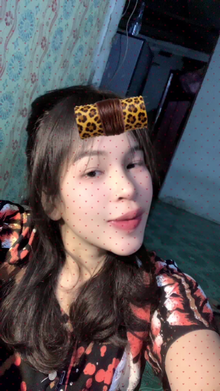 @vina.regar10