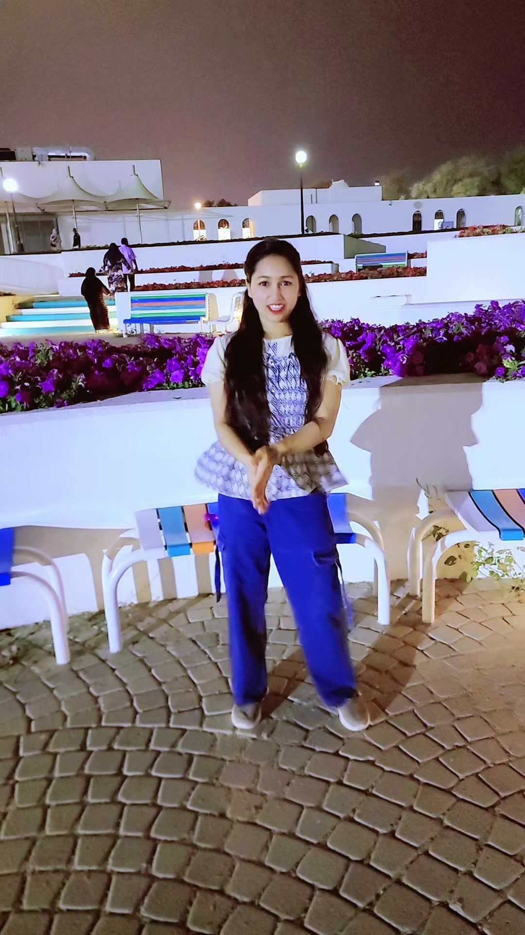 @angel🧚