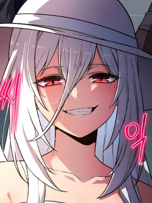 @๐๐๐ซ๐ข