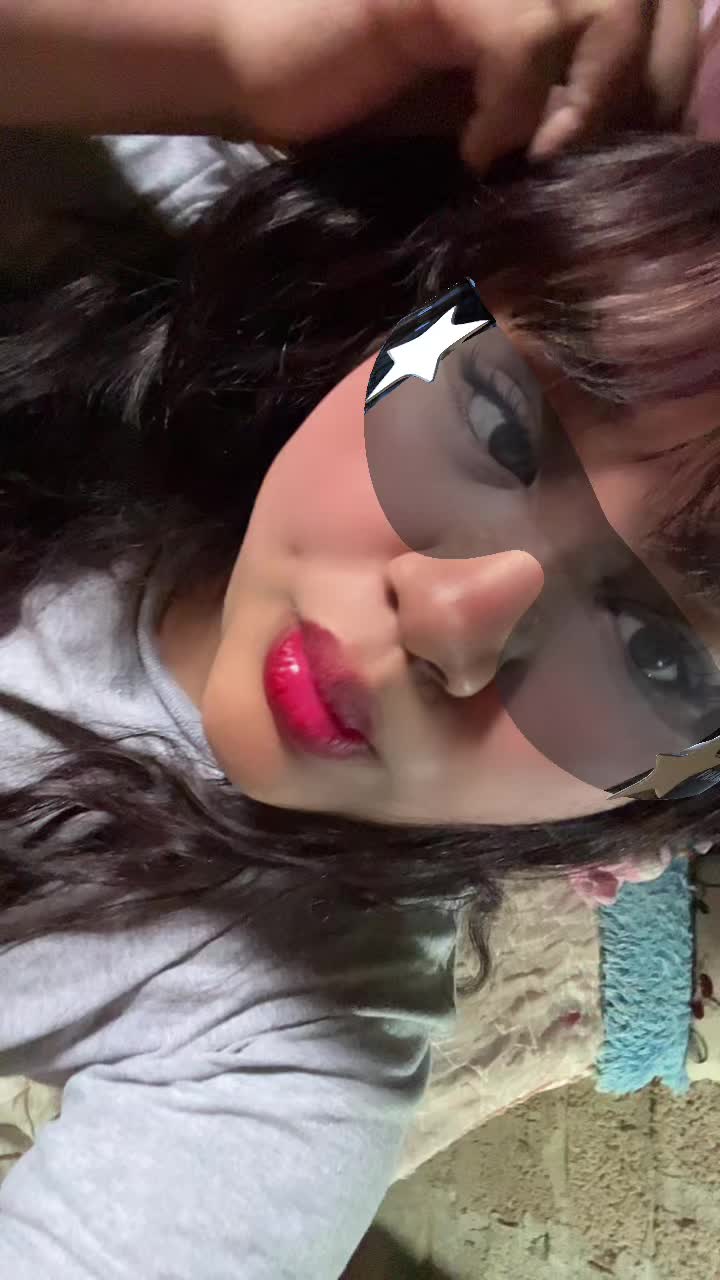 @keyla