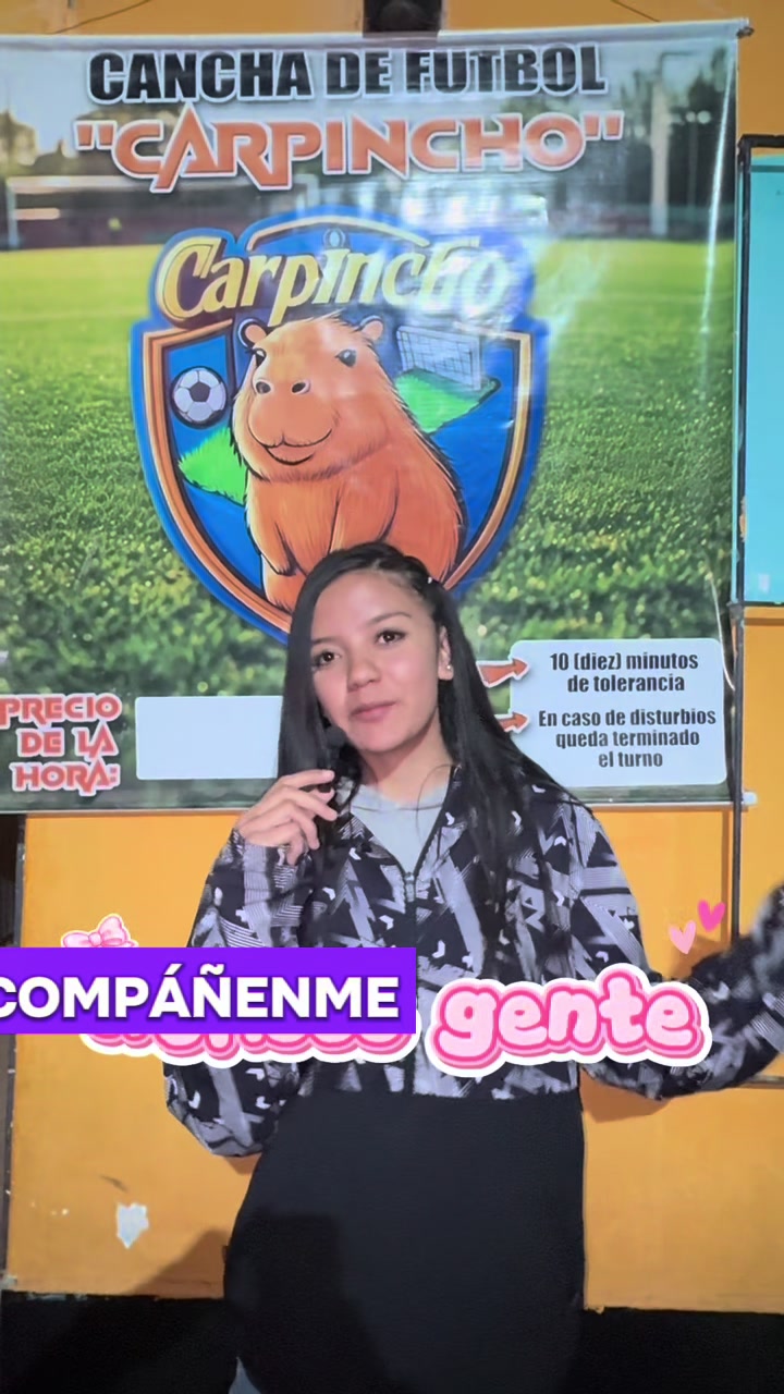@Aldana Tejerina🫦