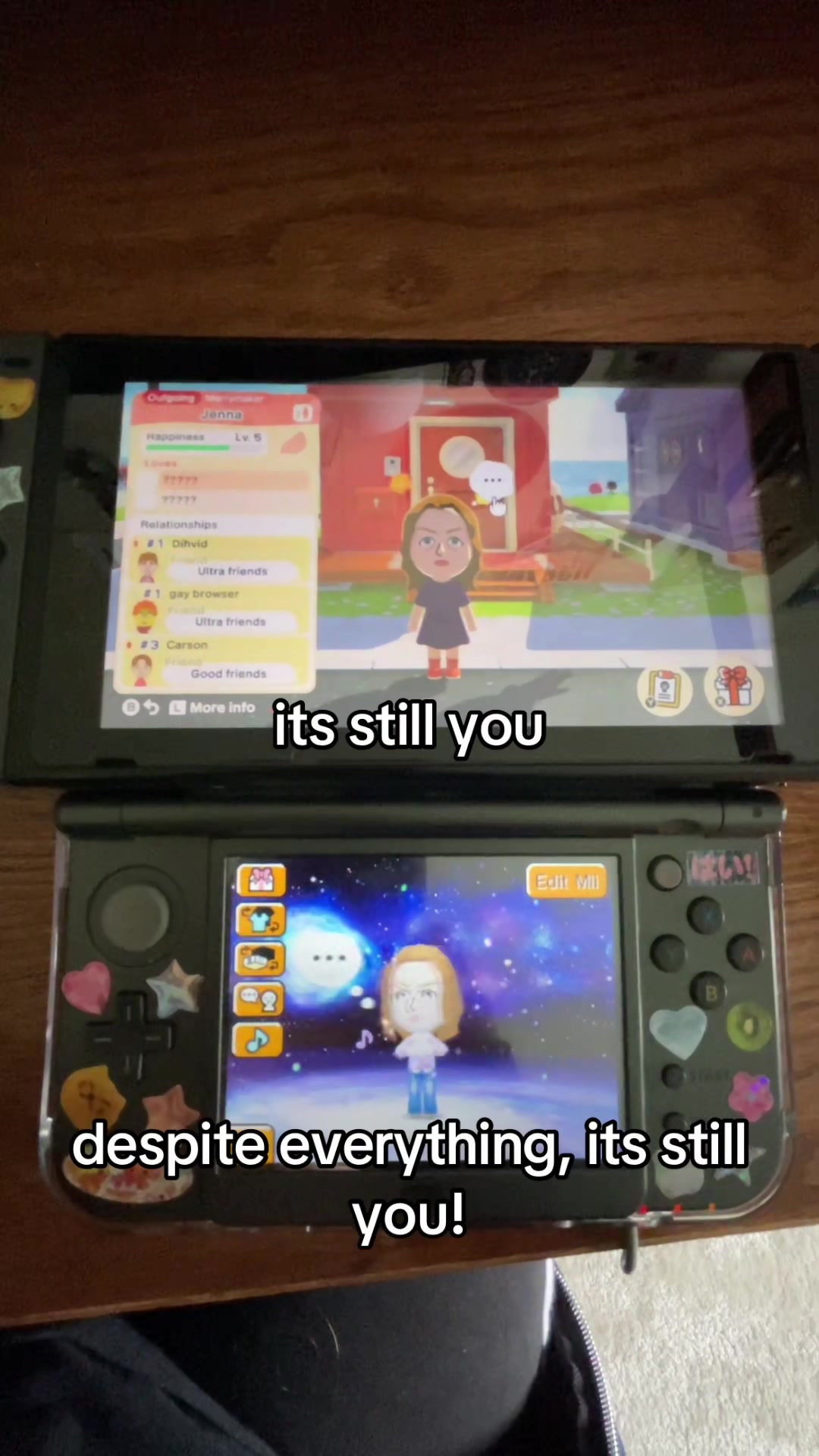 @jenna ✞ ✩‧₊˚ 🪐