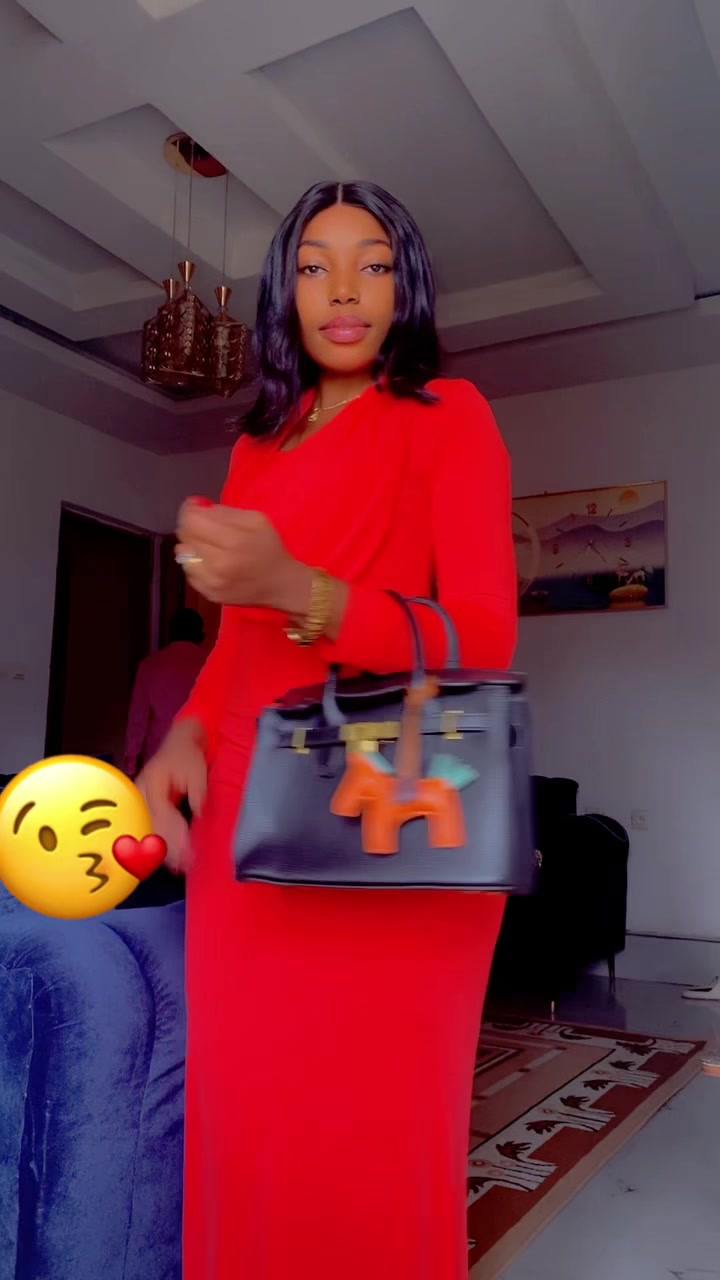 @Madame nkumu💍❤️