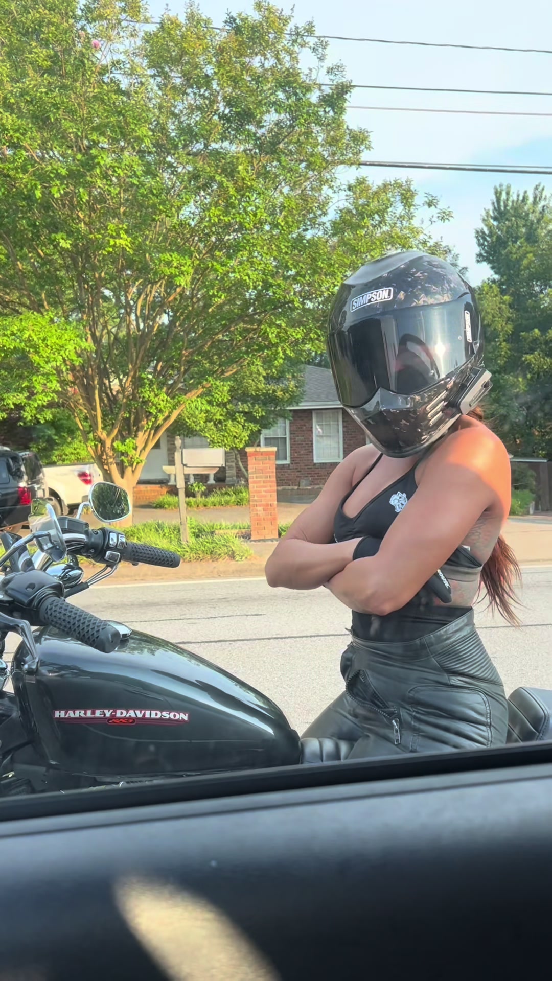 @kristennfire