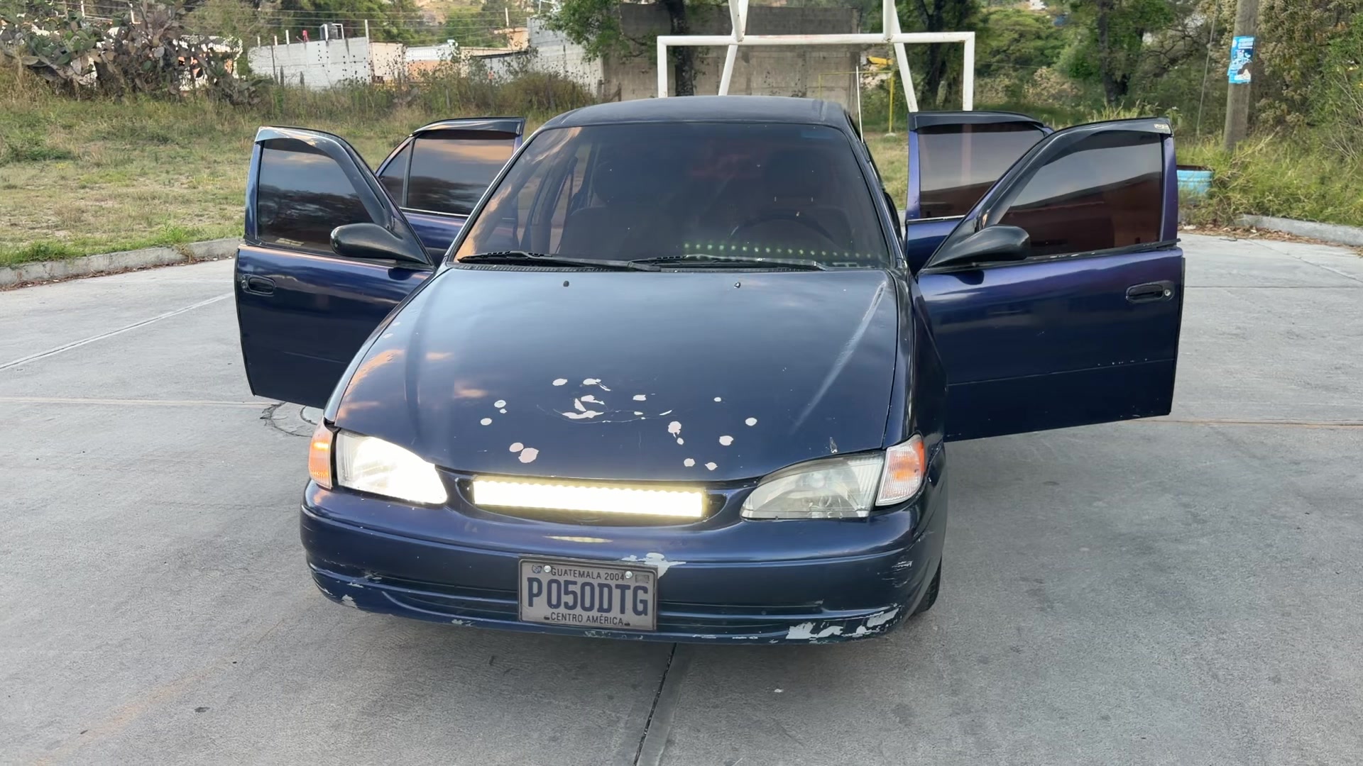 @autoventaspelecito