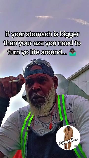@REAL MUTHA-FUCKA ❌