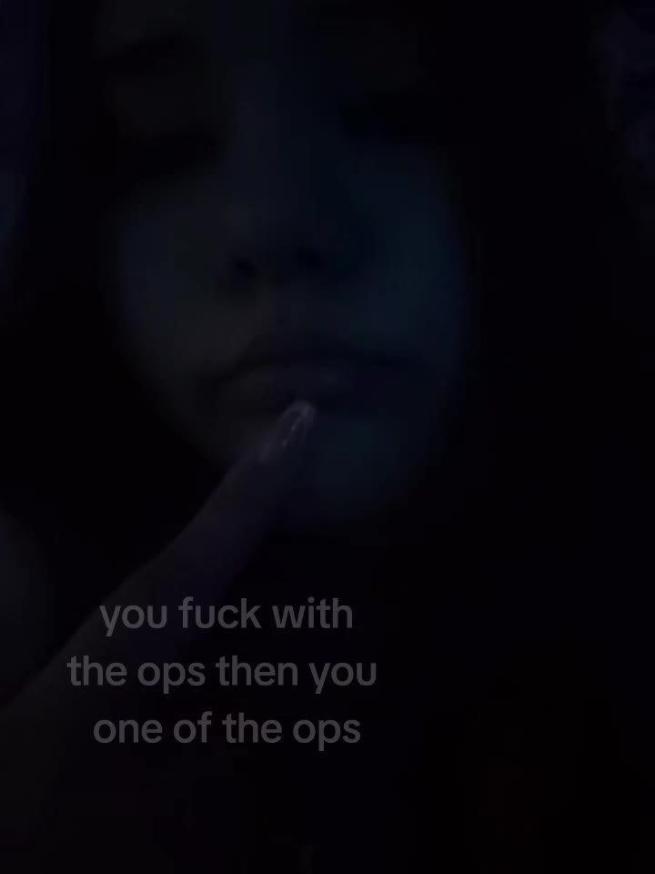 @Natalie McCarthy