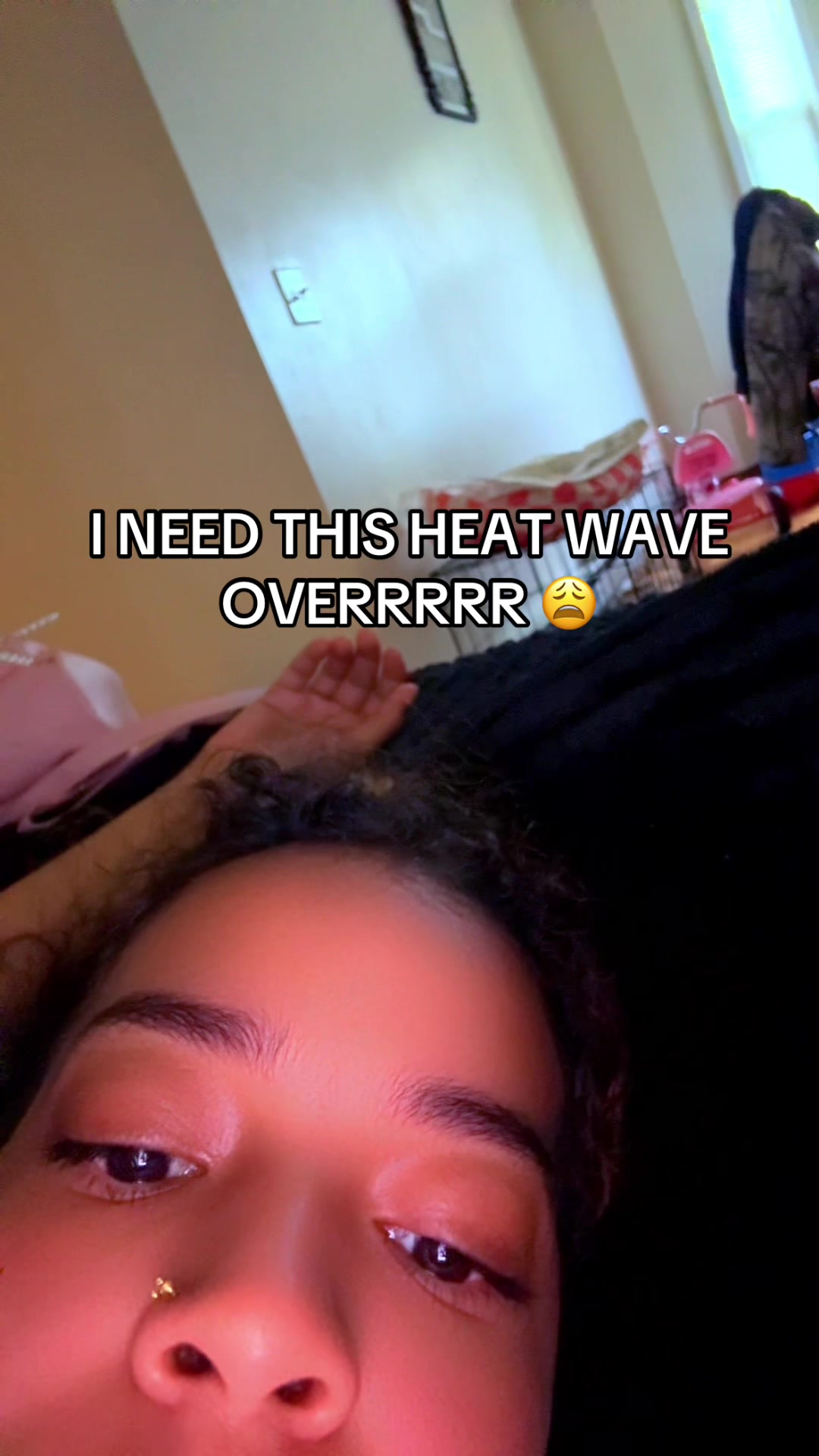 @Jessícarabbìtxo_