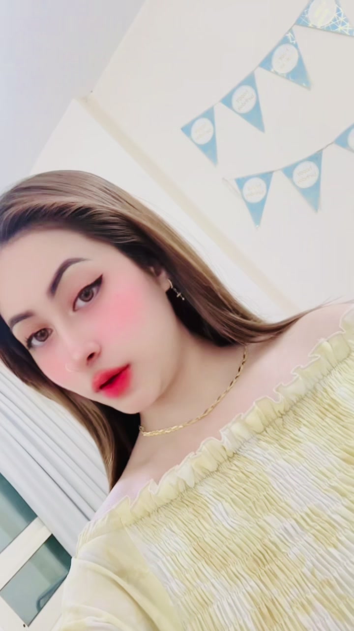 @𝐒𝐡𝐚𝐰𝐥𝐚💫شاولا
