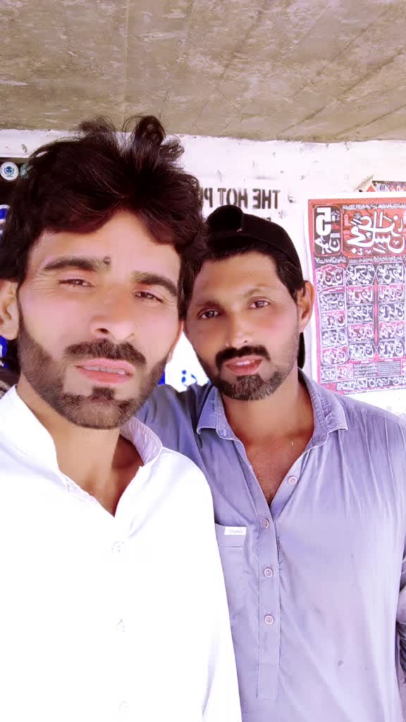 @TARIQBABO44